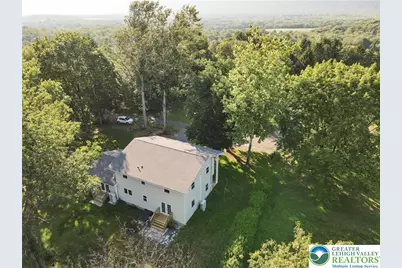 919 Point Phillips Road, Moore Township, PA 18014 - Photo 54