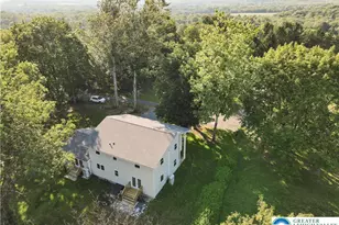 919 Point Phillips Rd, Moore Township, PA 18014 - Photo 54