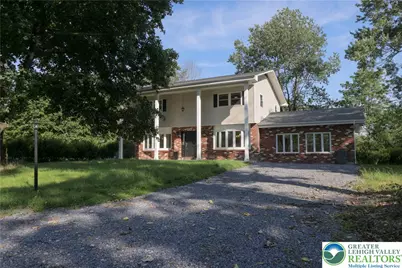 919 Point Phillips Road, Moore Township, PA 18014 - Photo 48