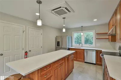 919 Point Phillips Road, Moore Township, PA 18014 - Photo 12
