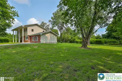 919 Point Phillips Road, Moore Township, PA 18014 - Photo 46