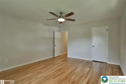 919 Point Phillips Road, Moore Township, PA 18014 - Photo 32