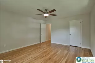 919 Point Phillips Rd, Moore Township, PA 18014 - Photo 32