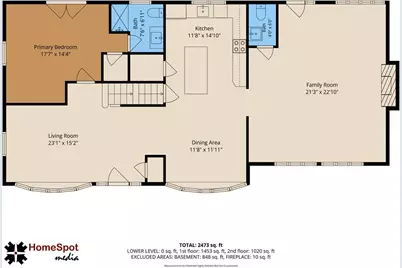 919 Point Phillips Road, Moore Township, PA 18014 - Photo 56