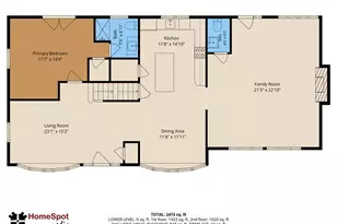 919 Point Phillips Rd, Moore Township, PA 18014 - Photo 56