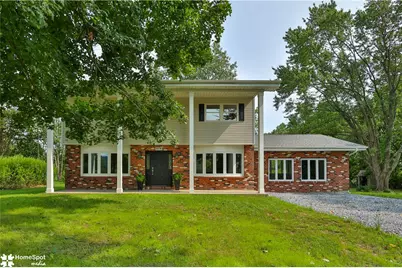 919 Point Phillips Road, Moore Township, PA 18014 - Photo 1