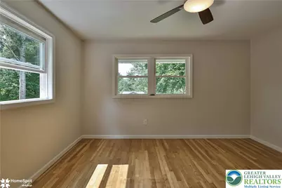 919 Point Phillips Road, Moore Township, PA 18014 - Photo 28