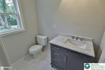 919 Point Phillips Road, Moore Township, PA 18014 - Photo 18
