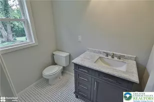 919 Point Phillips Rd, Moore Township, PA 18014 - Photo 18