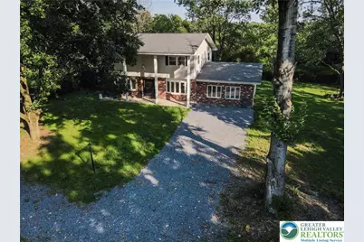 919 Point Phillips Road, Moore Township, PA 18014 - Photo 52