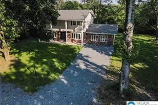 919 Point Phillips Rd, Moore Township, PA 18014 - Photo 52