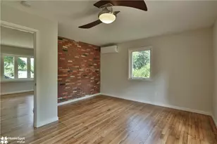 919 Point Phillips Rd, Moore Township, PA 18014 - Photo 16