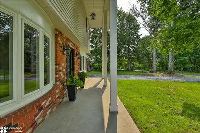 919 Point Phillips Road, Moore Township, PA 18014 - Photo 4
