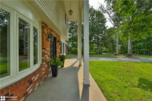 919 Point Phillips Rd, Moore Township, PA 18014 - Photo 4