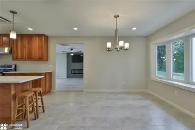 919 Point Phillips Road, Moore Township, PA 18014 - Photo 14