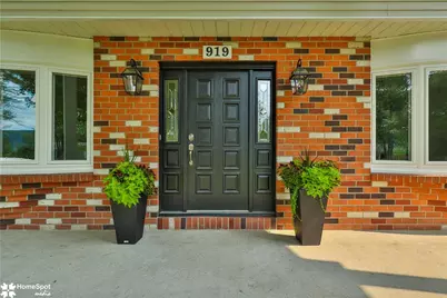 919 Point Phillips Road, Moore Township, PA 18014 - Photo 2