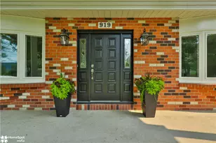 919 Point Phillips Rd, Moore Township, PA 18014 - Photo 2