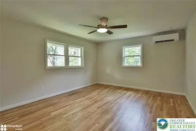 919 Point Phillips Road, Moore Township, PA 18014 - Photo 30