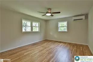 919 Point Phillips Rd, Moore Township, PA 18014 - Photo 30