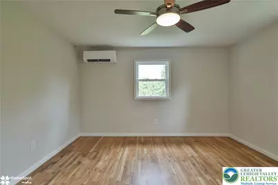 919 Point Phillips Road, Moore Township, PA 18014 - Photo 38