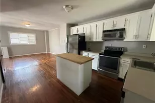 46 E Hazard St, Summit Hill, PA 18250 - Photo 6