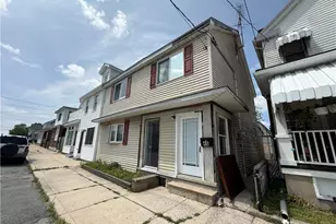 46 E Hazard St, Summit Hill, PA 18250 - Photo 2