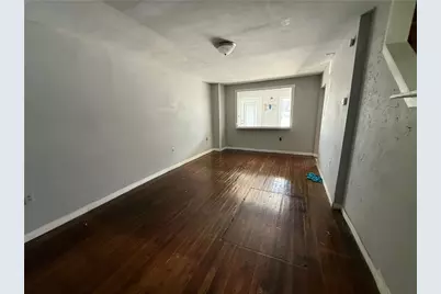 46 E Hazard Street, Summit Hill, PA 18250 - Photo 12