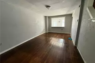 46 E Hazard St, Summit Hill, PA 18250 - Photo 12