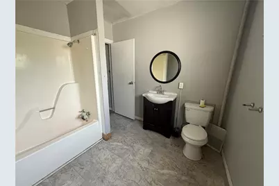 46 E Hazard Street, Summit Hill, PA 18250 - Photo 14