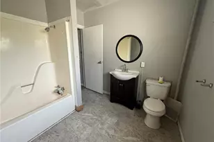 46 E Hazard St, Summit Hill, PA 18250 - Photo 14