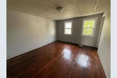 46 E Hazard Street, Summit Hill, PA 18250 - Photo 10
