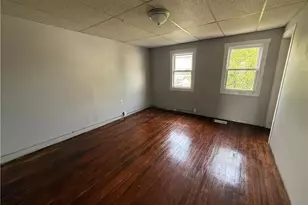 46 E Hazard St, Summit Hill, PA 18250 - Photo 10