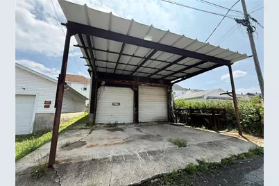 46 E Hazard Street, Summit Hill, PA 18250 - Photo 16
