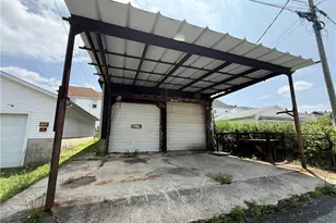 46 E Hazard St, Summit Hill, PA 18250 - Photo 16