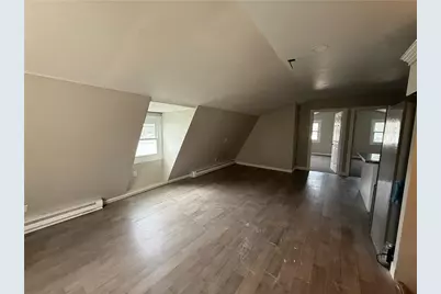 46 E Hazard Street, Summit Hill, PA 18250 - Photo 22