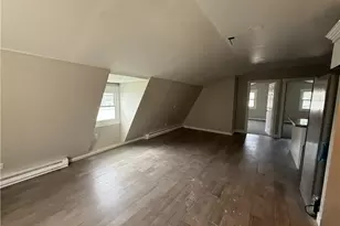 46 E Hazard St, Summit Hill, PA 18250 - Photo 22