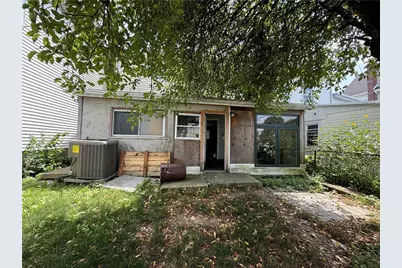 46 E Hazard Street, Summit Hill, PA 18250 - Photo 28