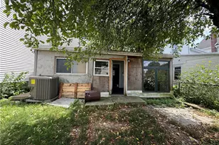 46 E Hazard St, Summit Hill, PA 18250 - Photo 28