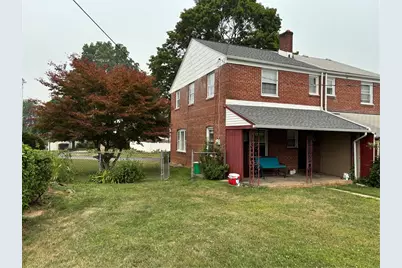 2056 Virginia, Allentown City, PA 18103 - Photo 4