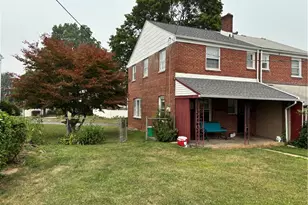 2056 Virginia, Allentown City, PA 18103 - Photo 4