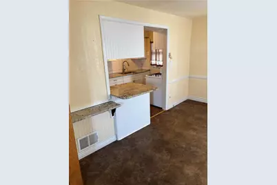 2056 Virginia, Allentown City, PA 18103 - Photo 10