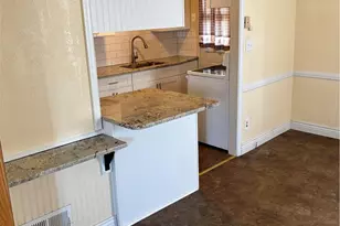 2056 Virginia, Allentown City, PA 18103 - Photo 10