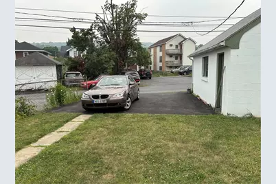 2056 Virginia, Allentown City, PA 18103 - Photo 6