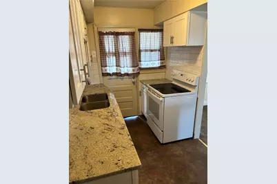 2056 Virginia, Allentown City, PA 18103 - Photo 12