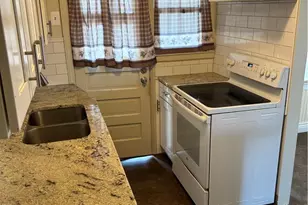 2056 Virginia, Allentown City, PA 18103 - Photo 12