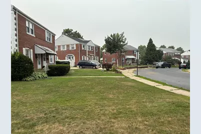2056 Virginia, Allentown City, PA 18103 - Photo 2