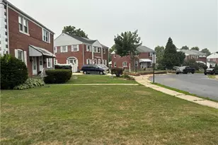 2056 Virginia, Allentown City, PA 18103 - Photo 2