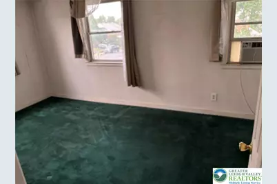 2056 Virginia, Allentown City, PA 18103 - Photo 20
