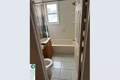 2056 Virginia, Allentown City, PA 18103 - Photo 16