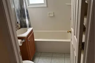 2056 Virginia, Allentown City, PA 18103 - Photo 16